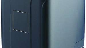 Product spotlight essency water heaters exr d