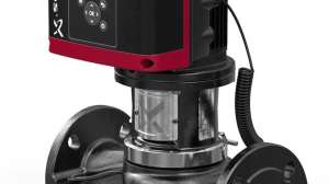 Product Spotlight Grundfos In Line Pump Gf Jpeg
