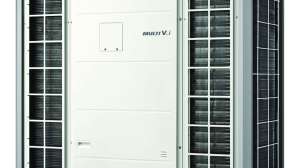 Product spotlight lg electronics multi v i