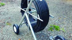 Product spotlight poly ease cart 1 180216 114714