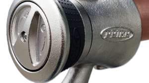 Product spotlight prier products truetemp 2 181128 095338