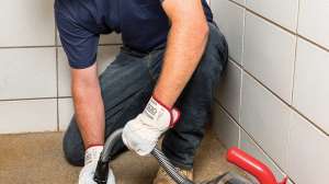 Product Spotlight Ridgid Powerclear