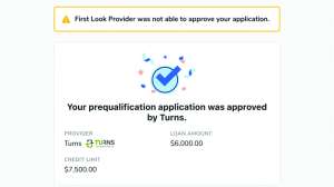 Product spotlight service titan accounts payable automation