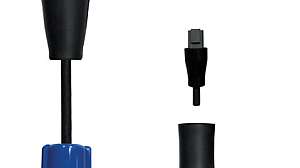 Product spotlight sje rhombus ezconnex 180216 115305