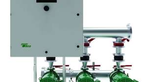 Product spotlight taco tridentboost