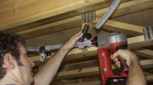 Product Spotlight Uponor Aquasafe Fs Appslab 0612 017 43827