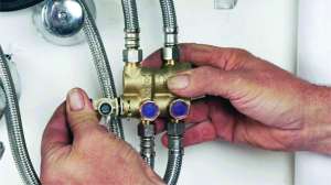 Product spotlight watts lfusg cs undersink guardian