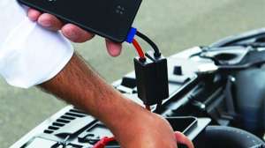 Product spotlight weego best js6 6 hr 180216 114644