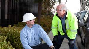 Properly train pipeline operators web 180216 131143