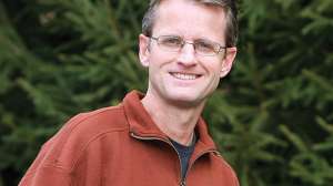 Pum 03 20 building the business jeff haden