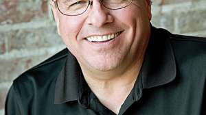 Pum 05 20 building the business rodney koop