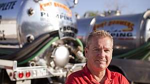 Pumper Kurtbohmer Santaclarita 11