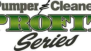 Pumper profit series pcps logo 1