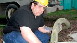 Pumper Safety Tips Web