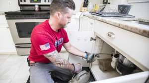 Qualitysewerdrain 27 200527 085857