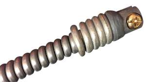 Quickfix 3 180216 141508