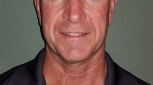 Randylorge large 191220 091748