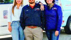 Rdz Plumbing Cleanermag 20230126 0595