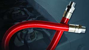 Rectorseal bigred