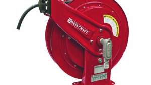 Reelcraft spring retractable l 70100 123 x 180216 114536