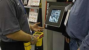 Ridgid 1
