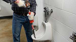 Ridgid Case Study 2