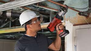 Ridgid case study 180216 140602