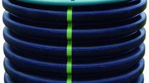 Rotosolutions septic tank lid 180216 114344