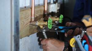 Rozga plumbing heating corporation michael mcloone014