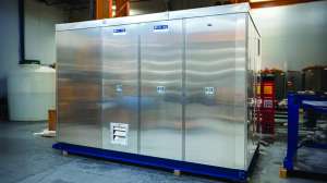 Safe t cover case study