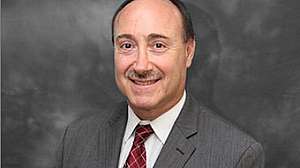 Scott Kessler