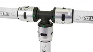 Shark bite evopex system 200122 112032