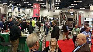 Show floor 20160218 132643 small
