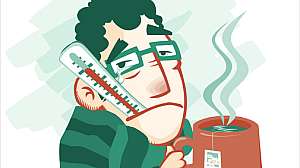 Sick employee web 180216 134132