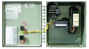 Sje rhombus select start starter boxes