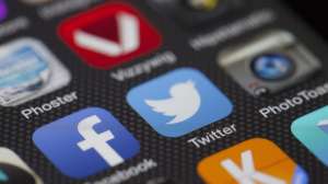 Social media 180216 142510