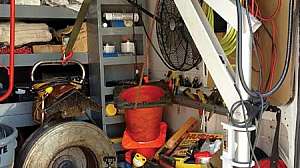 Spitzlift 20160728 135135 2 Resized