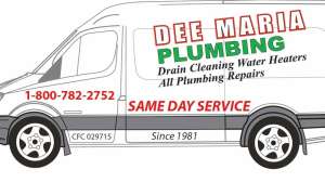 Stamp works case study magnet 2