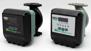 Taco comfort solutions 0034e and 0034eplus