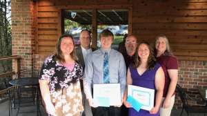 Taco hydrofloscholarshipwinners 180216 142444