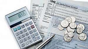 Taxes web medium