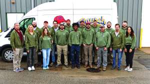 Timrauschplumbing 103