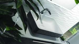 Topex design armadi art acqua 180216 114432
