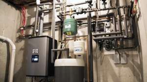 U s boiler case study 180216 142905