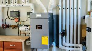 U s boiler case study 190626 073843