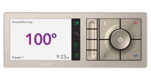 U by moen 180216 115904