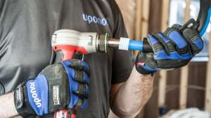 Uponor 28 of 70 copy