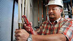 Uponor Cs Mayohotel 24009 Sm