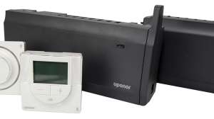 Uponor climate control zoning system ii 180627 123402