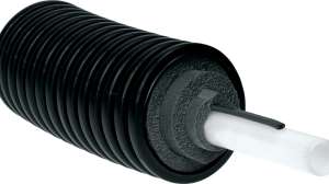 Uponor ecoflex